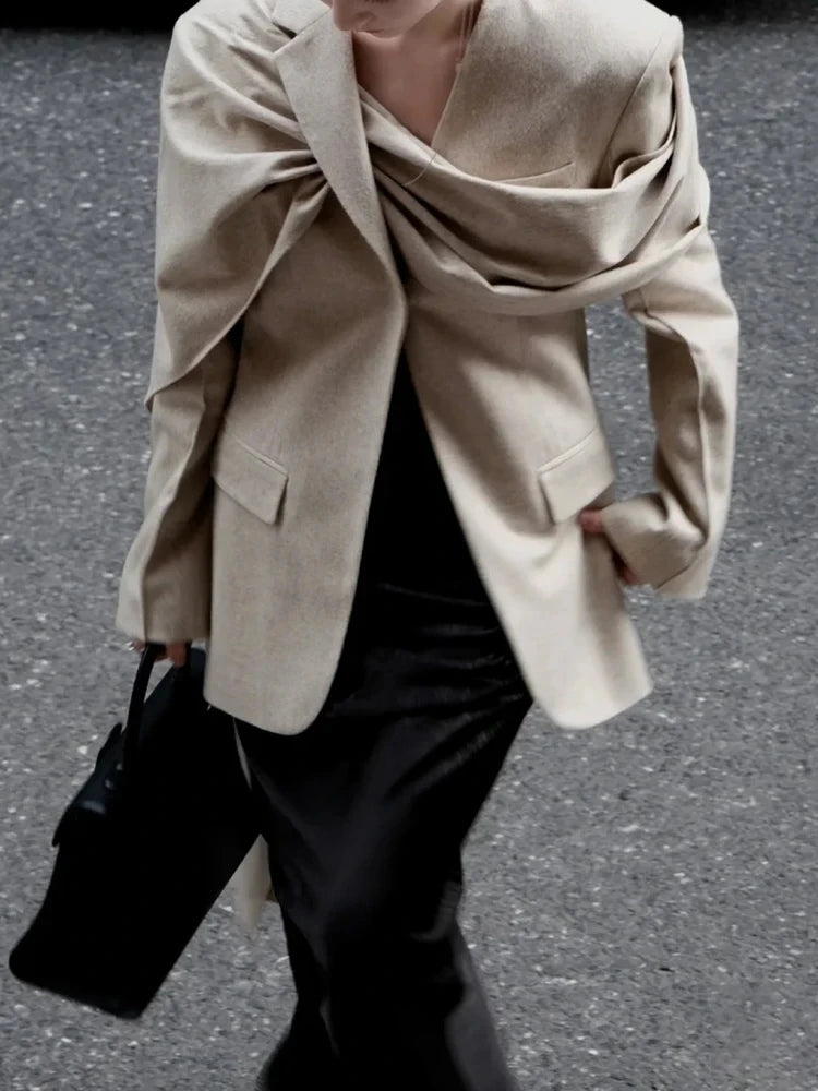 Elegant Blazer