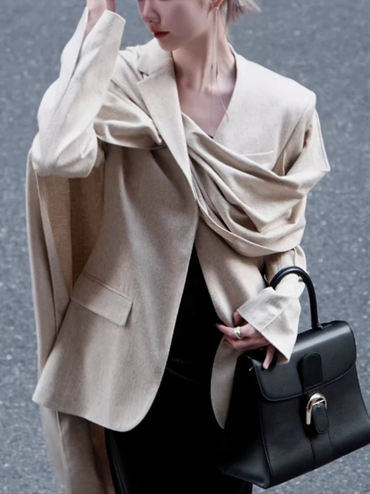 Elegant Blazer