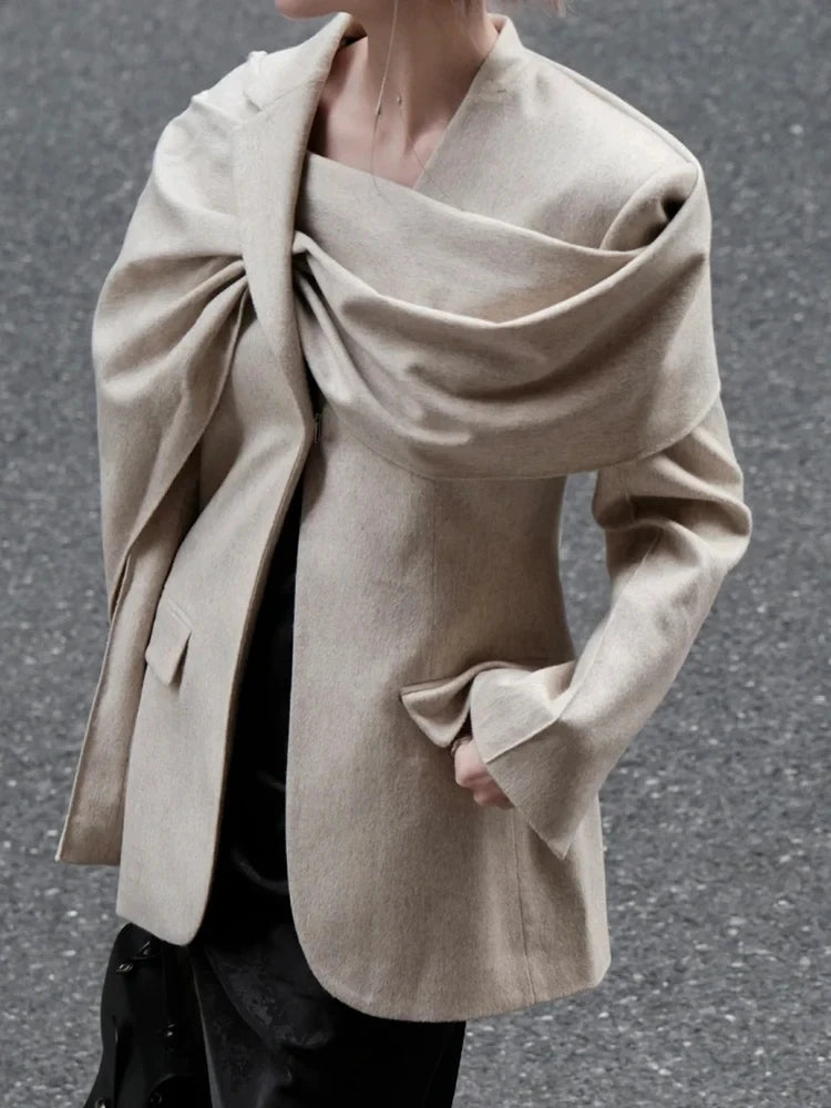 Elegant Blazer