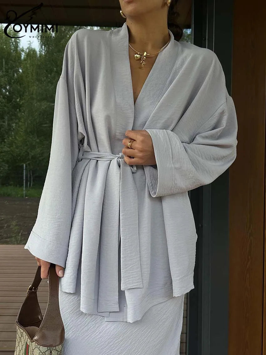 Two Piece Set Elegant