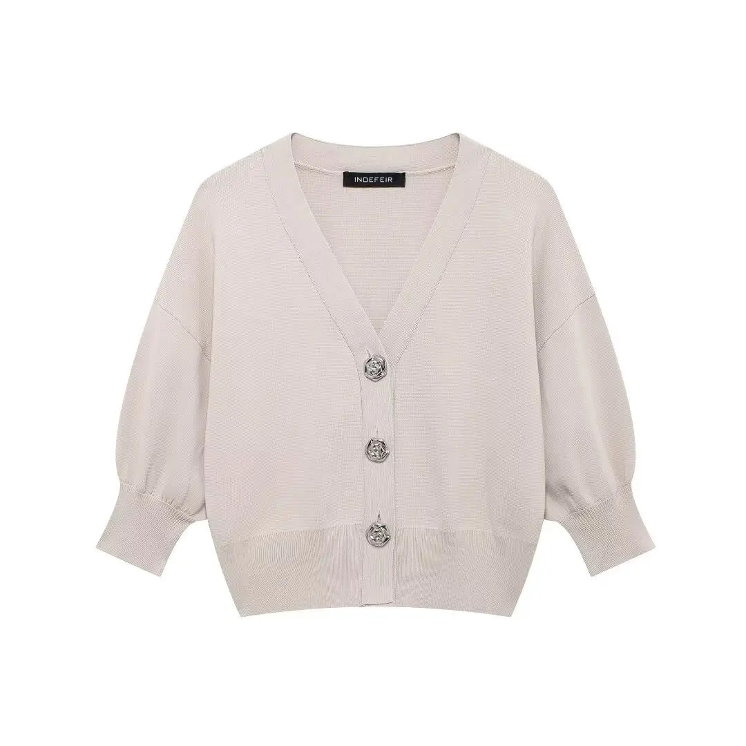 Chic Top