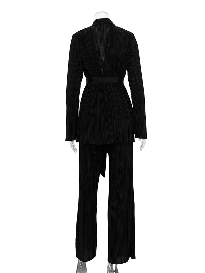 Elegant 2 Piece Sets