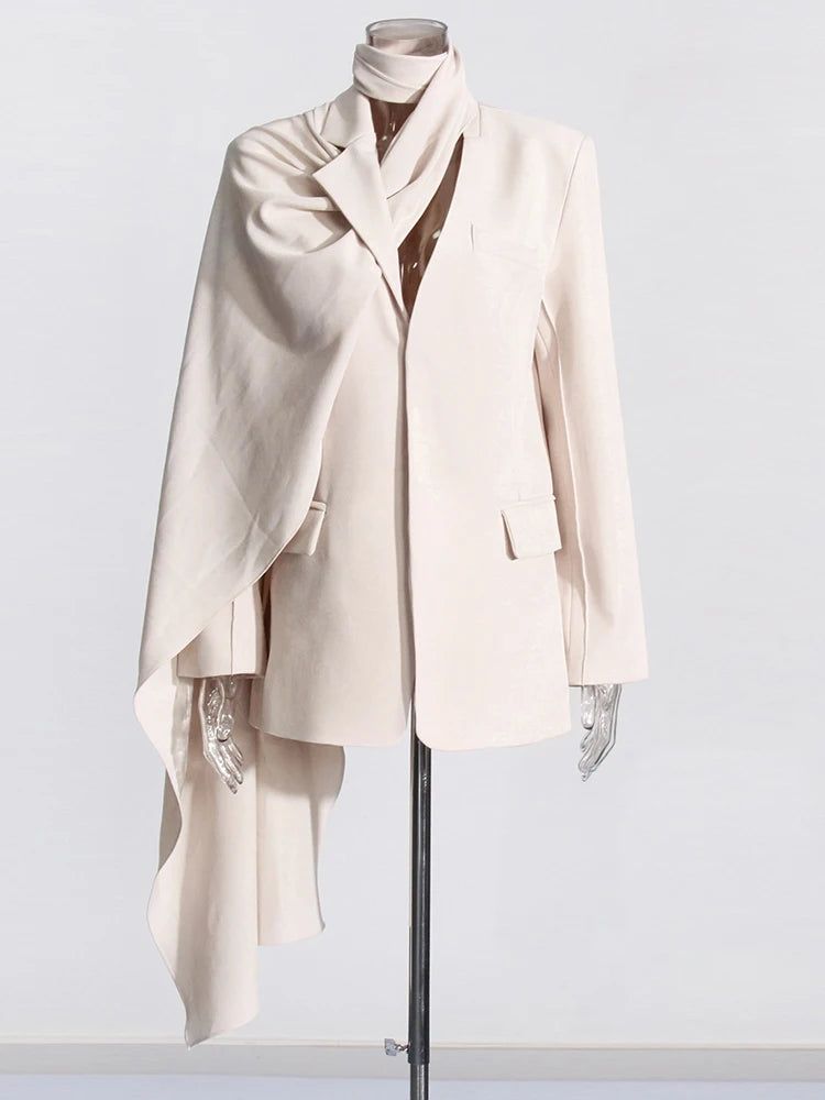 Elegant Blazer