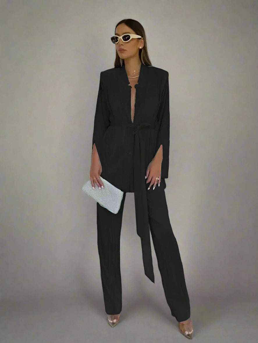 Elegant 2 Piece Sets