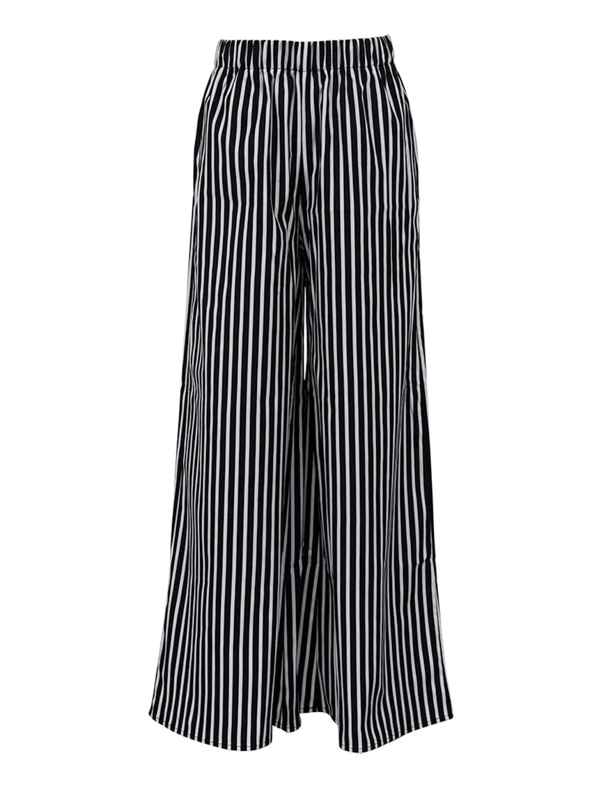 Casual Pants