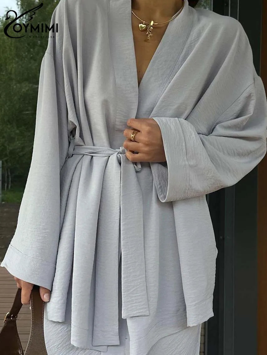 Two Piece Set Elegant