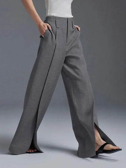 Formal Pants